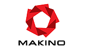 Client Logo 22